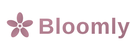 Bloomly - Home